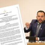 Eduwin Palma Resolución continuidad eléctrica Caribe