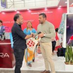 Expotravel 2025