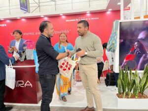 Expotravel 2025