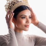 Lilia Ballesteros Corona