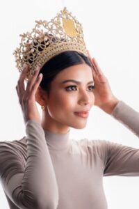 Lilia Ballesteros Corona