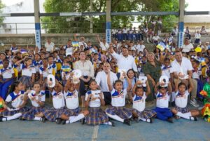 Alcaldía Riohacha Menaje IPC