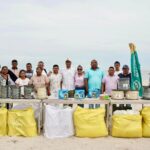 Insumos Pescadores Gobernación