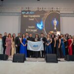 Jon Bayro Marriaga JCI Cúcuta2