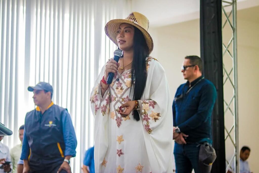 MARTHA PERALTA ARTESANÍAS