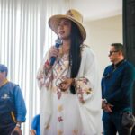 MARTHA PERALTA ARTESANÍAS