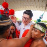 MinEducación en Uribia1