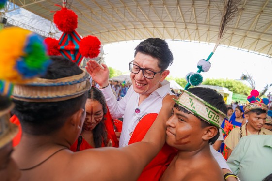 MinEducación en Uribia1