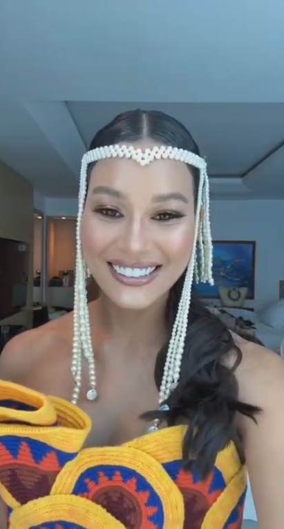 WhatsApp Image 2025-11-13 at 4.41.25 PM