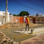 Alcaldía Tapahuecos1