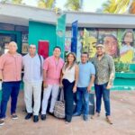 Fondo Mixto Consejeros Junta