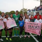 Gobernador El Salaito1