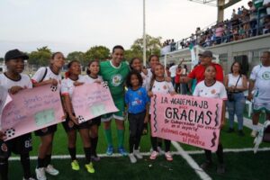 Gobernador El Salaito1