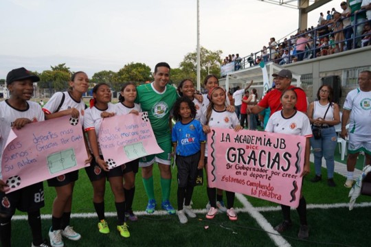 Gobernador El Salaito1