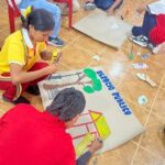 MAICAO MESA INFANCIA3