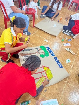 MAICAO MESA INFANCIA3