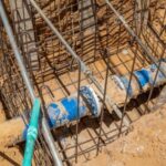 OBRAS ACUEDUCTO RIOHACHA