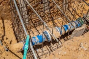 OBRAS ACUEDUCTO RIOHACHA