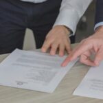 REGISTRADURÍA CANDIDATOS PRESIDENCIALES