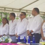 ALCALDÍA DÍA VÍCTIMAS1