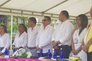 ALCALDÍA DÍA VÍCTIMAS1