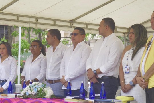 ALCALDÍA DÍA VÍCTIMAS1