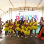 Alcaldía Rio Tarima Semana Santa1