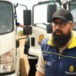 CARLOS CARRILLO FALLO GIROS URIBIA