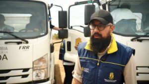 CARLOS CARRILLO FALLO GIROS URIBIA