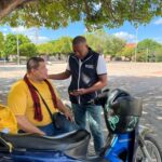 FONSECA ELECCIONES CNE