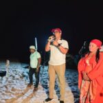 GOBERNADOR CAYUQUERAS