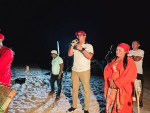 GOBERNADOR CAYUQUERAS