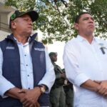 JAIME Y LEANDDRO SEGURIDAD