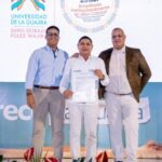 Jaime Brugés Memorando Uniguajira2