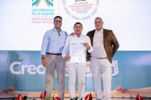 Jaime Brugés Memorando Uniguajira2