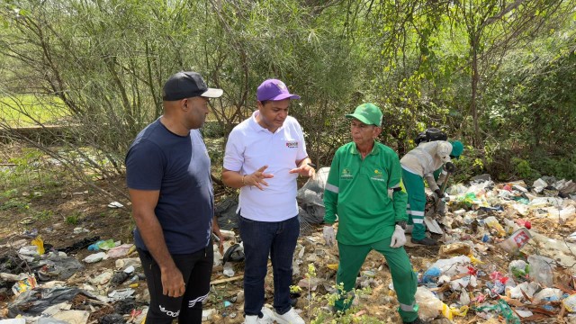 Riohacha sin basuras2