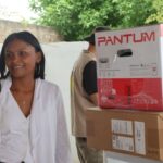 Unidad de víctimas en Diibulla1