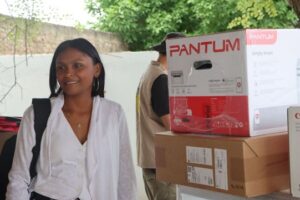 Unidad de víctimas en Diibulla1