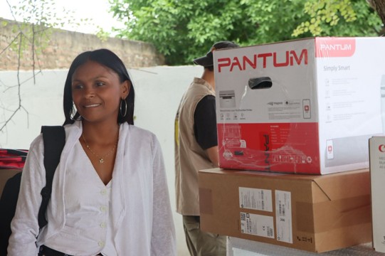 Unidad de víctimas en Diibulla1