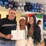 Maicao Certificados IA