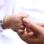 Medicamentos niños con cáncer