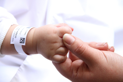 Medicamentos niños con cáncer