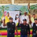 Unidad de víctimas MAyabangloma