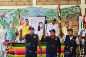 Unidad de víctimas MAyabangloma