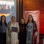 Asocabildos reconocimiento universitario