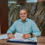 Carlos Robles Julio