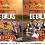 FestiRíodelaHacha