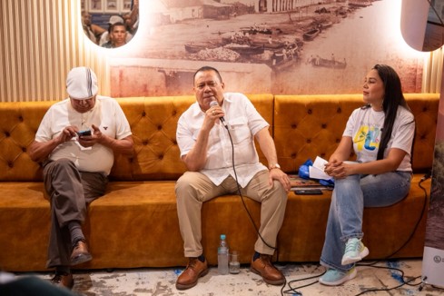 Festival Riodlahacha conversatorio1