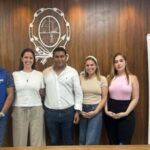 Maicao Casa de la mujer reunión
