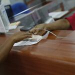 Prosperidad social referencia giros